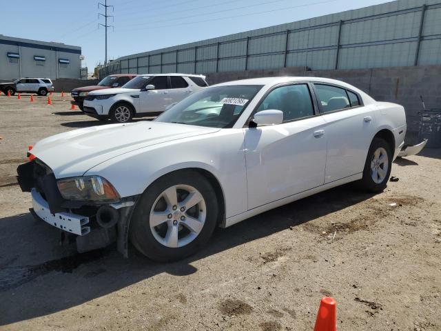 Vin: 2c3cdxbg8ch145814, lot: 60921295, dodge charger se 2012 img_1