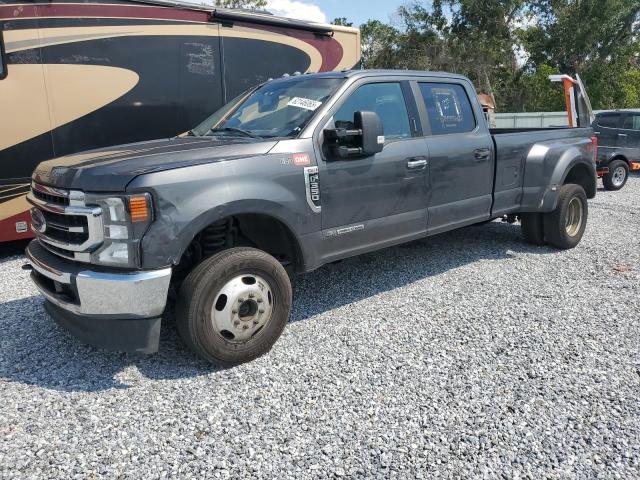 Vin: 1ft8w3dt0lee25376, lot: 62146065, ford f350 super duty 2020 img_1