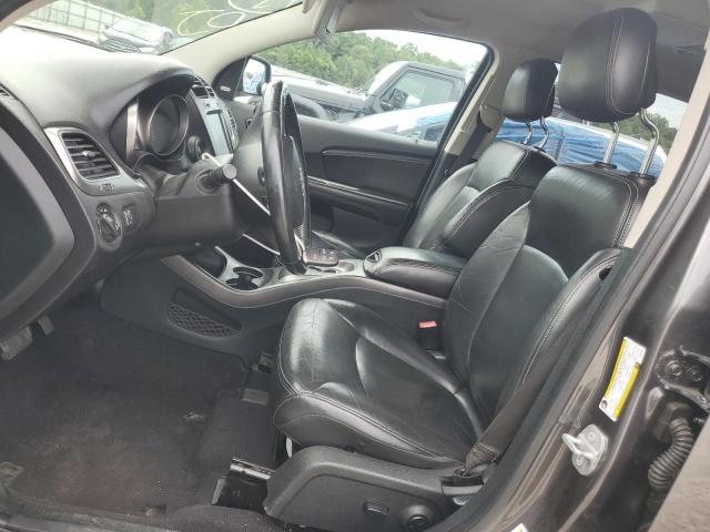 2015 DODGE JOURNEY CR 3C4PDCGG9FT645930