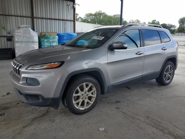 Vin: 1c4pjlcs5ew148434, lot: 62760465, jeep grand cher latitude 2014 img_1