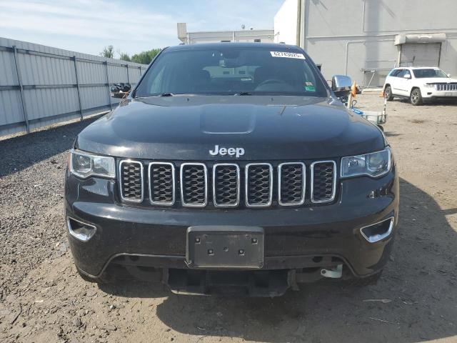 2019 JEEP GRAND CHER - 1C4RJFBG5KC679881