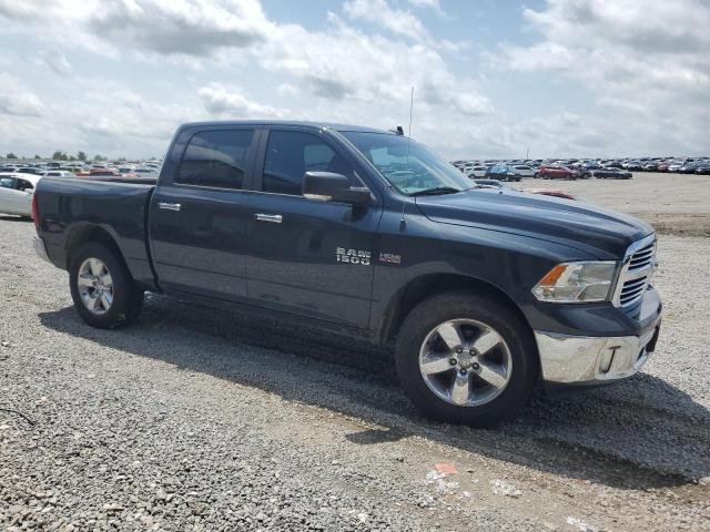 Vin: 3c6rr7lt5jg197991, lot: 60983045, ram 1500 slt 20184