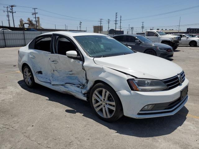 Vin: 3vwl17aj0hm375063, lot: 61608925, volkswagen jetta sel 20174