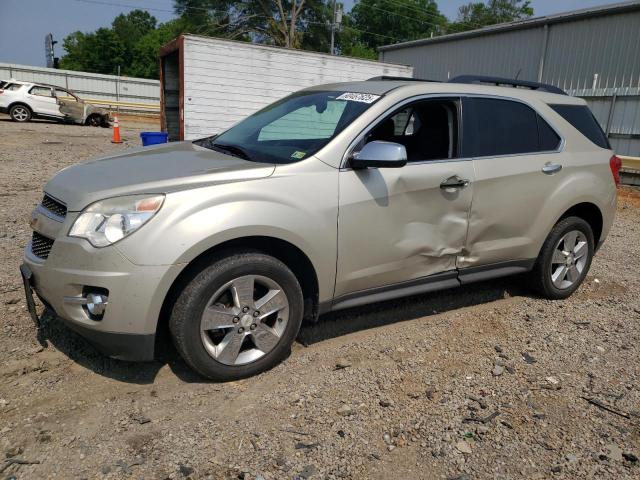 Vin: 2gnflgek4e6281696, lot: 60467625, chevrolet equinox lt 2014 img_1
