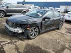 2017 HONDA CIVIC SI - 2HGFC1E50HH702288