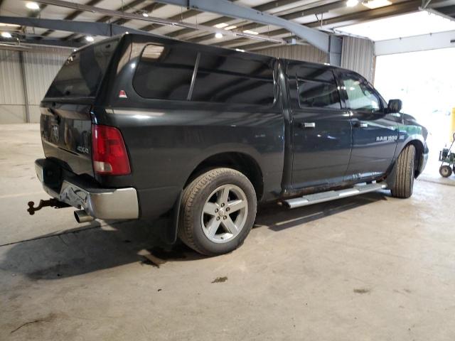 Vin: 1d7rv1ct6bs508586, lot: 61691865, dodge all models 20113