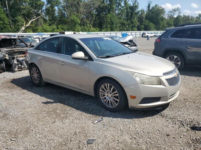 Vin: 1g1pj5s99b7307206, lot: 59467795, chevrolet cruze eco 20114