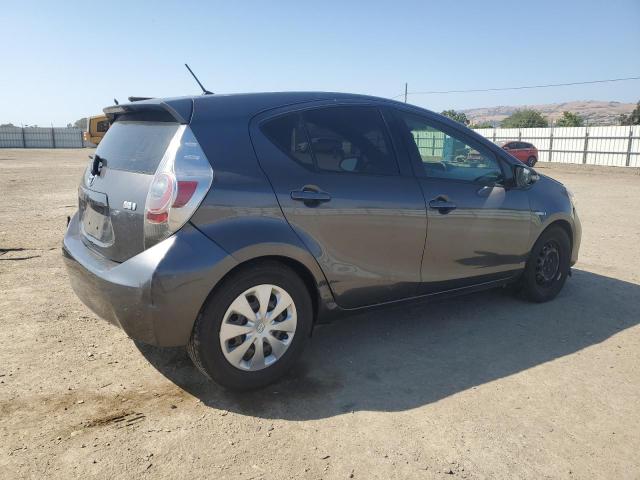 Vin: jtdkdtb37d1556781, lot: 60102715, toyota prius 20133