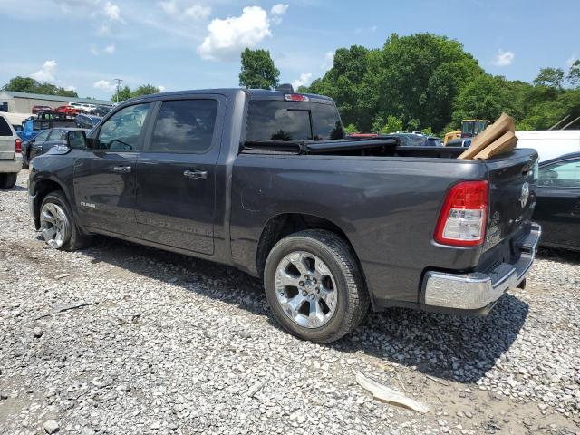 Vin: 1c6srfft9kn825731, lot: 60299075, ram 1500 big horn/lone star 20192