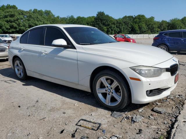 Vin: wba3b5c56ff961054, lot: 61986895, bmw 3 series xi sulev 20154