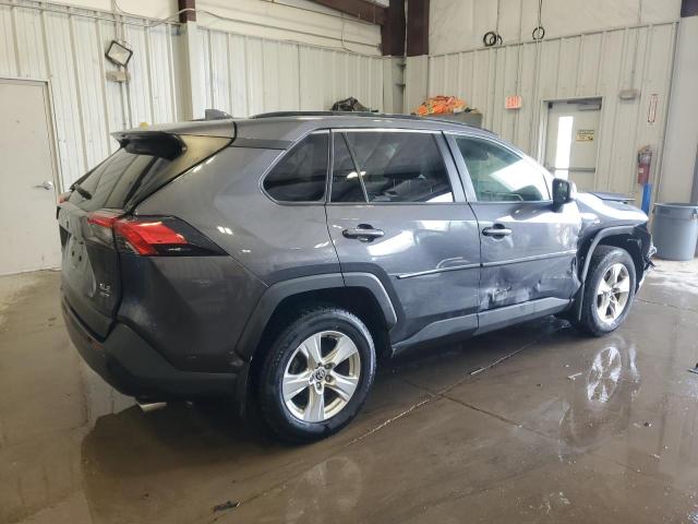 Vin: jtmp1rfv4ld050061, lot: 60322635, toyota rav4 xle 20203