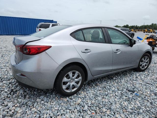 Vin: 3mzbm1u78fm164433, lot: 59774325, mazda 3 sport 20153