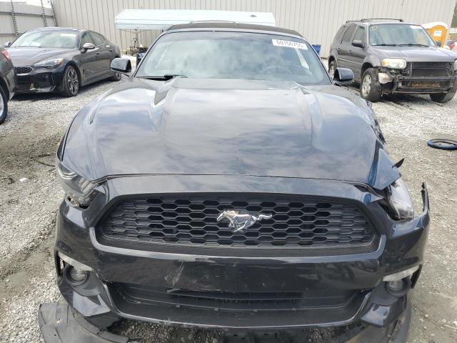 2015 FORD MUSTANG 1FATP8EMXF5333133