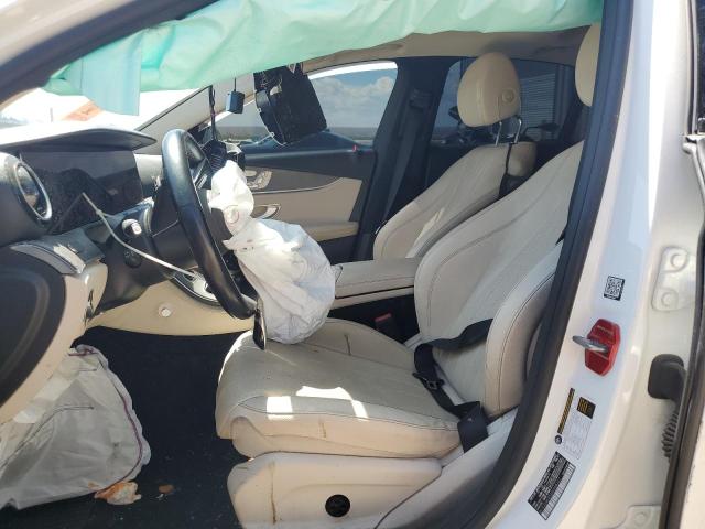 2021 MERCEDES-BENZ E 350 4MAT W1KZF8EB5MA968227