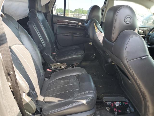 2016 BUICK ENCLAVE - 5GAKRBKD1GJ120339