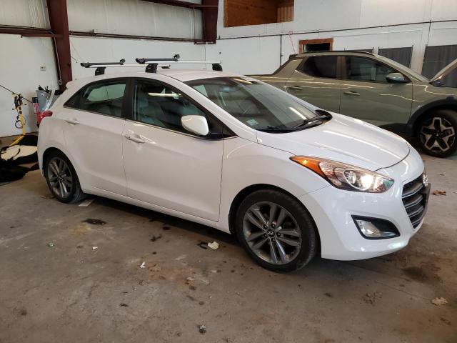 Vin: kmhd35lh9gu282449, lot: 62215145, hyundai elantra 20164