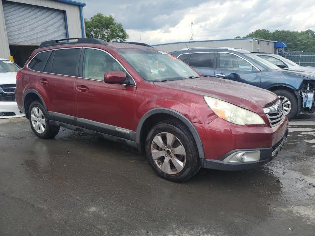 Vin: 4s4brbcc2b3350680, lot: 59736115, subaru outback 2.5i premium 20114