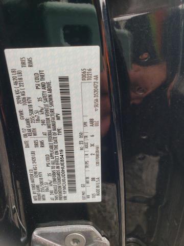 2017 FORD ESCAPE TIT 1FMCU0JD0HUE85419