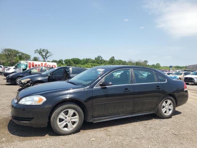Vin: 2g1wb5e36g1131736, lot: 61829545, chevrolet impala lt 2016 img_1