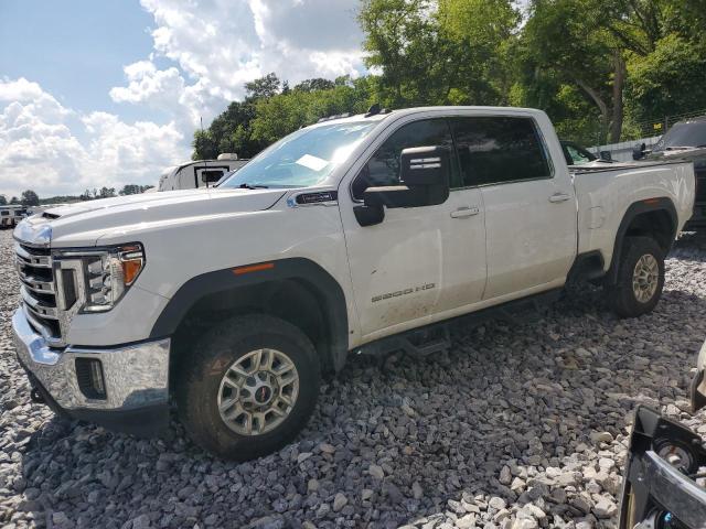 Vin: 1gt48me75nf114538, lot: 62604265, gmc sierra c2500 sle 2022 img_1