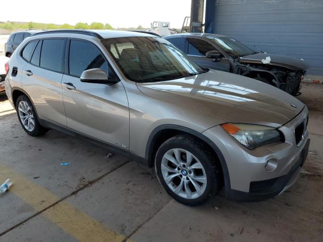 Vin: wbavl1c55dvr92586, lot: 60476535, bmw x1 xdrive28i 20134