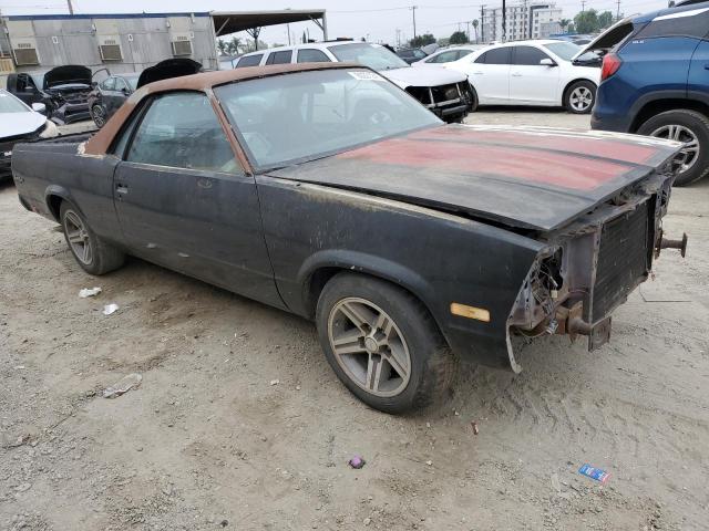 Vin: 3gccw80h0fs921765, lot: 60221245, chevrolet el camino 19854