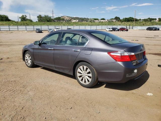 Vin: 1hgcr2f79ea031768, lot: 62369895, honda accord ex 20142