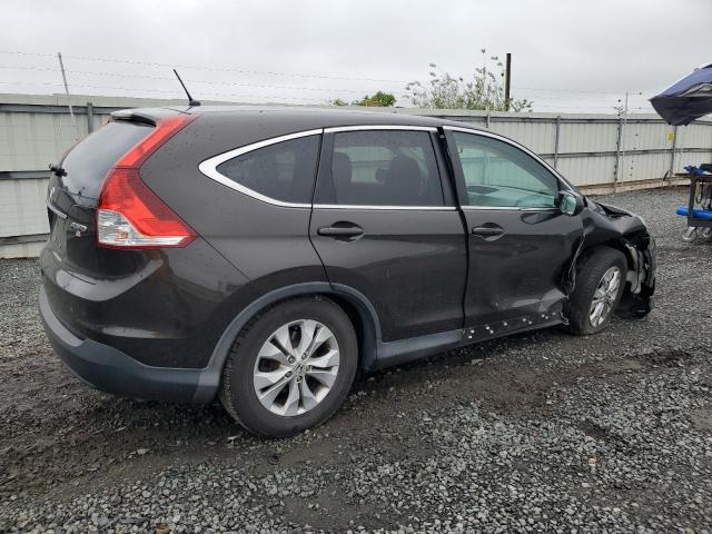 Vin: 2hkrm4h56eh703504, lot: 60562315, honda crv ex 20143