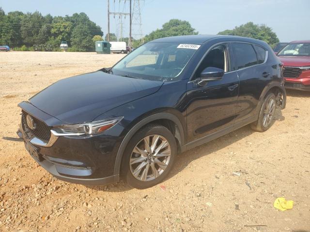 Vin: jm3kfbdmxl1817904, lot: 62402995, mazda cx-5 grand touring 2020 img_1