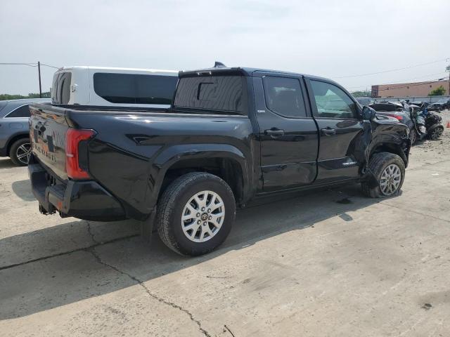 Vin: 3tylb5jn1rt027141, lot: 59719775, toyota tacoma double cab 20243