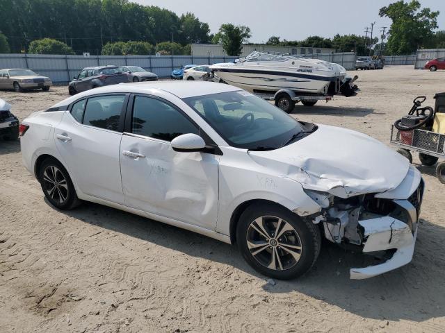 Vin: 3n1ab8cv5my299715, lot: 59483005, nissan sentra sv 20214