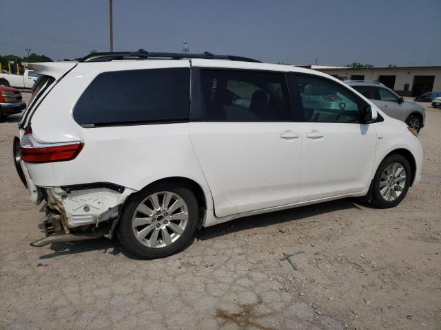 Vin: 5tdjk3dc5gs134188, lot: 59168125, toyota all models le 20163