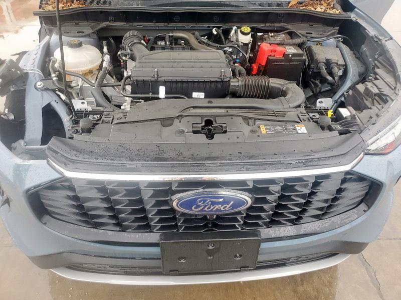 2024 FORD ESCAPE ACT 1FMCU0GN1RUA42309