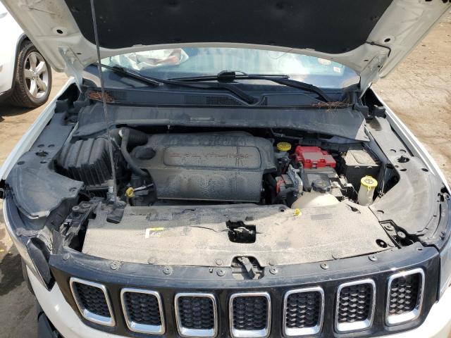 2020 JEEP COMPASS LI 3C4NJDCB2LT149654