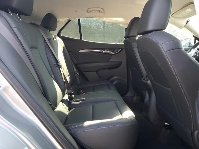 2024 BUICK ENVISION P LRBFZME42RD067352