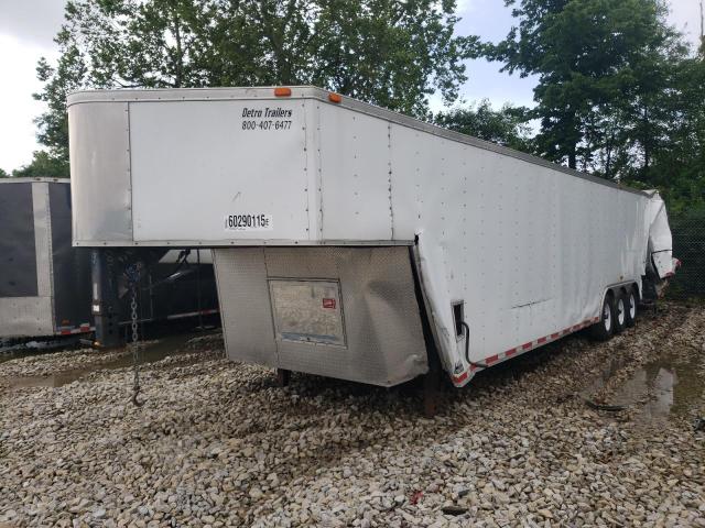 2009 ROA UTRL #3312366770