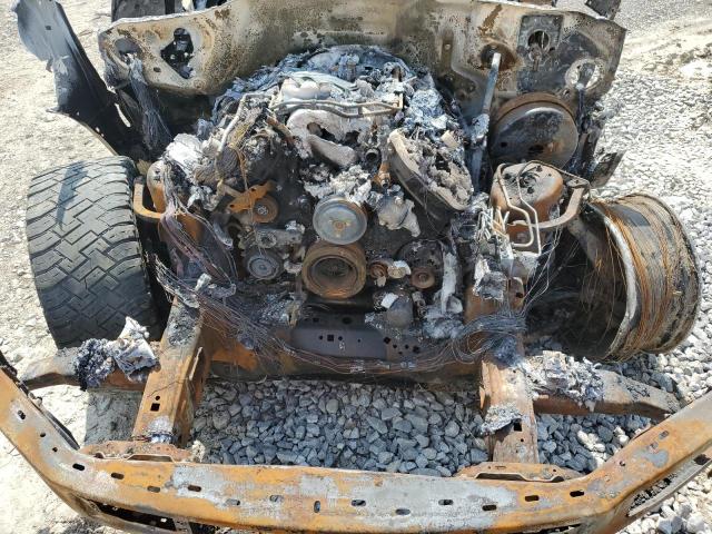 2019 FORD F150 SUPER - 1FTFW1E58KKC82365