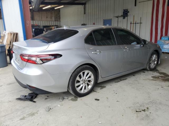 Vin: 4t1c11ak2mu570978, lot: 60297015, toyota camry le 20213