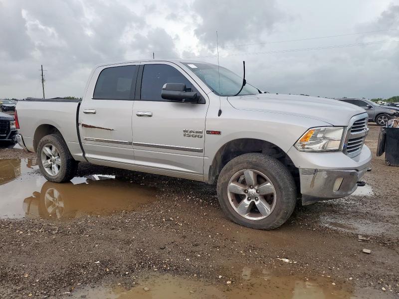Vin: 1c6rr7lm0gs230874, lot: 60565315, ram 1500 slt 20164