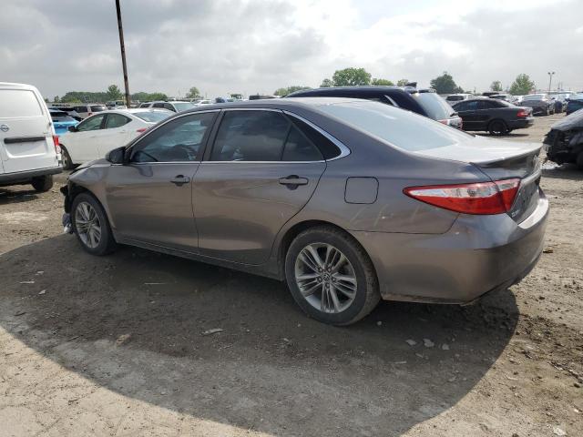 Vin: 4t1bf1fk1fu013018, lot: 59521215, toyota camry le 20152