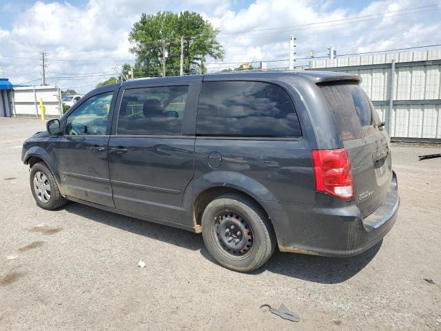 Vin: 2d4rn4dgxbr731893, lot: 59586465, dodge caravan express 20112