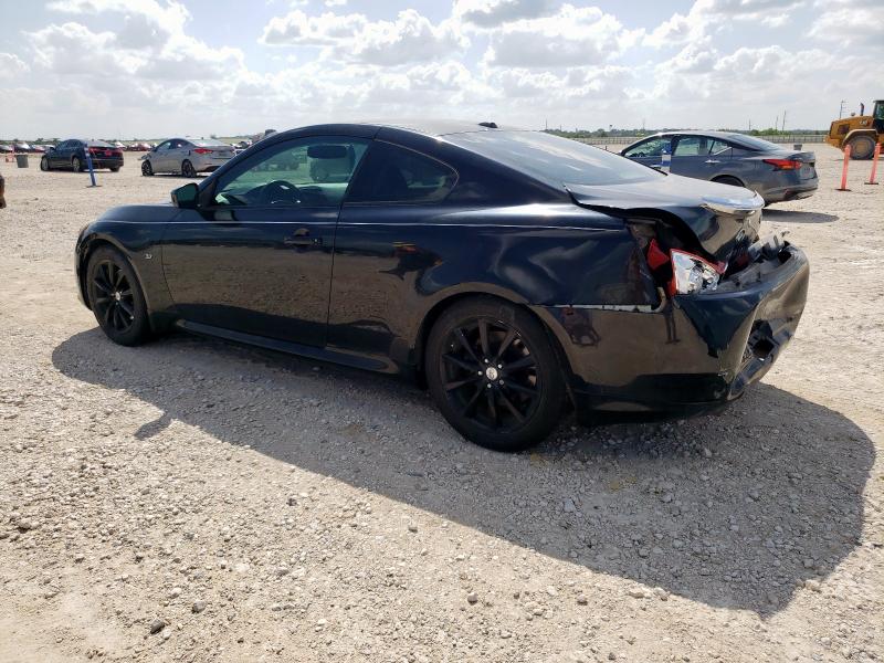 Vin: jn1cv6ek7em111921, lot: 59784965, infiniti q60 journey 20142