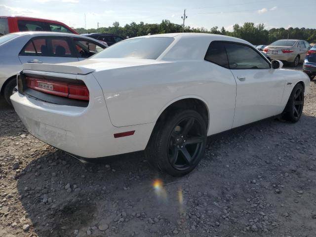 Vin: 2c3cdybt3dh619169, lot: 59517235, dodge challenger r/t 20133