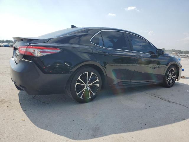 Vin: 4t1b11hk3ku765213, lot: 59424455, toyota camry l 20193