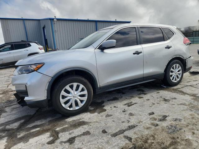 Vin: knmat2mt1jp567130, lot: 59954895, nissan rogue s 2018 img_1
