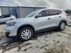 2018 NISSAN ROGUE S - KNMAT2MT1JP567130