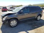 2016 DODGE JOURNEY SE - 3C4PDCAB6GT215481