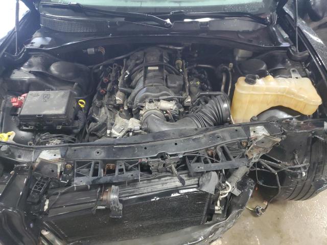 2015 DODGE CHARGER R/ - 2C3CDXCTXFH741782