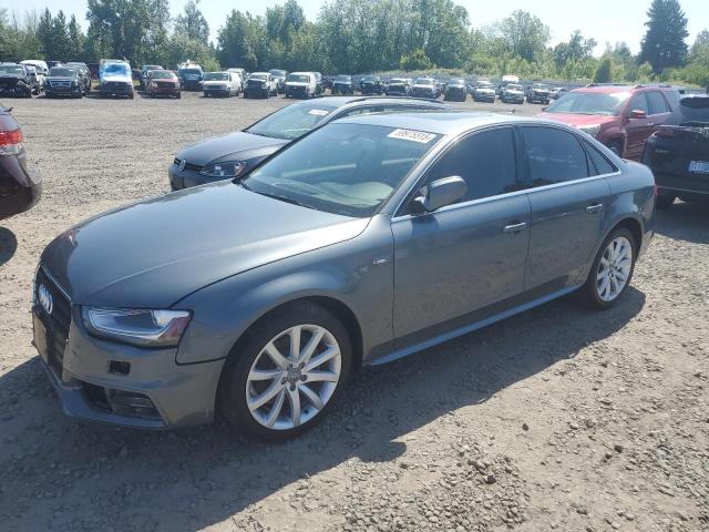 Vin: wauafafl7en011885, lot: 59975515, audi a4 premium 2014 img_1