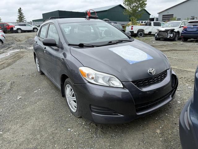 Vin: 2t1le4ee6ac014387, lot: 59377095, toyota corolla s 20104